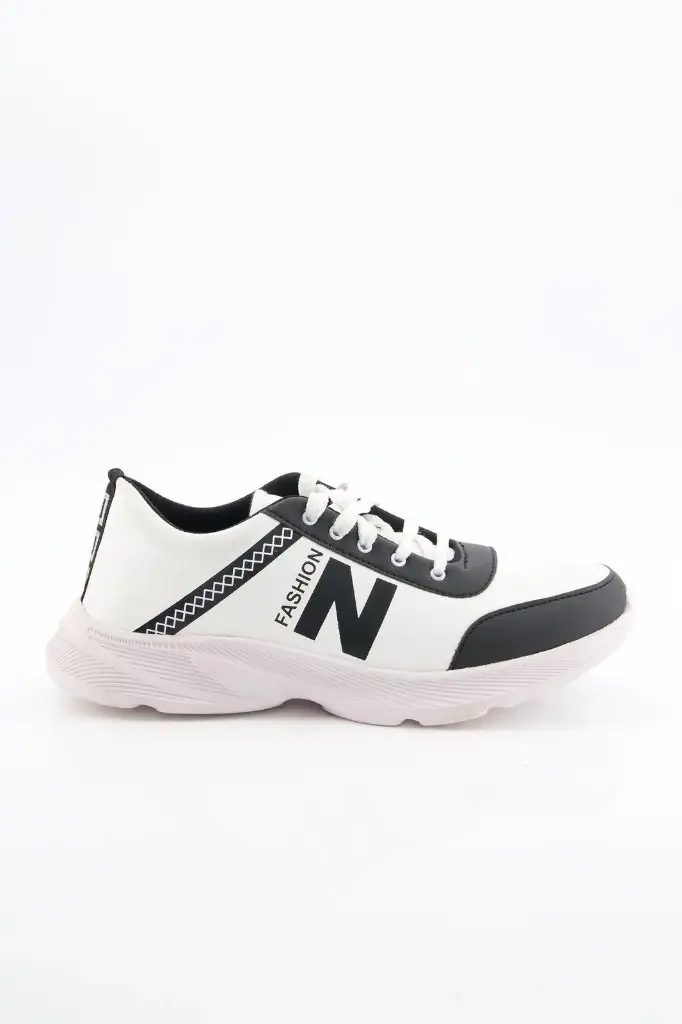 Sports joggers for men