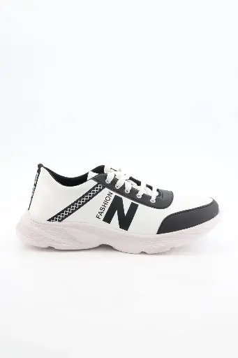 Sports joggers for men